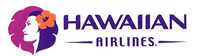 Visit the Hawaiian Airlines web site