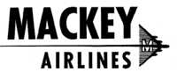 Mackey Airlines
