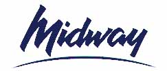 Visit the Midway Airlines home page