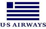 Visit the US Airways Home Page