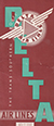 03-01-45