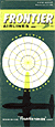 11-01-1959